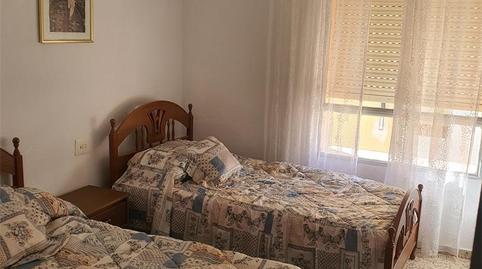 Flat for sale in Calle Ramón y Cajal, Órgiva, Granada - image 5 Photo 5 of Flat for sale in Calle Ramón y Cajal, Órgiva, Granada