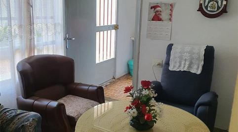 Flat for sale in Calle Ramón y Cajal, Órgiva, Granada - image 2 Photo 2 of Flat for sale in Calle Ramón y Cajal, Órgiva, Granada