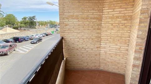 Flat for sale in Calle Florinda, Consuegra, Toledo - image 5 Photo 5 of Flat for sale in Calle Florinda, Consuegra, Toledo