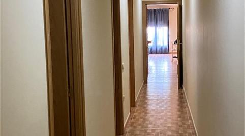 Flat for sale in Calle Florinda, Consuegra, Toledo - image 4 Photo 4 of Flat for sale in Calle Florinda, Consuegra, Toledo