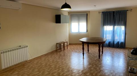 Flat for sale in Calle Florinda, Consuegra, Toledo - image 2 Photo 2 of Flat for sale in Calle Florinda, Consuegra, Toledo
