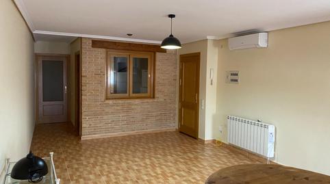 Flat for sale in Calle Florinda, Consuegra, Toledo - image 3 Photo 3 of Flat for sale in Calle Florinda, Consuegra, Toledo