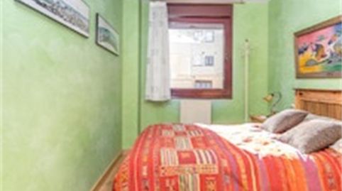 Apartamento en venta en Urbanización Piedras, 46, Puebla de Lillo, León - imagen 3 Foto 3 de Apartamento en venta en Urbanización Piedras, 46, Puebla de Lillo, León