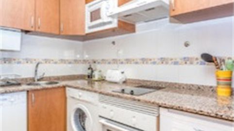 Apartamento en venta en Urbanización Piedras, 46, Puebla de Lillo, León - imagen 4 Foto 4 de Apartamento en venta en Urbanización Piedras, 46, Puebla de Lillo, León