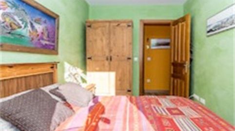 Apartamento en venta en Urbanización Piedras, 46, Puebla de Lillo, León - imagen 5 Foto 5 de Apartamento en venta en Urbanización Piedras, 46, Puebla de Lillo, León