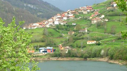 Apartment for sale in Barrio de Los Cortones, Caso, Asturias - image 2 Photo 2 of Apartment for sale in Barrio de Los Cortones, Caso, Asturias