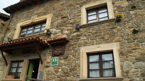 Apartment for sale in Barrio de Los Cortones, Caso, Asturias - image 4 Photo 4 of Apartment for sale in Barrio de Los Cortones, Caso, Asturias