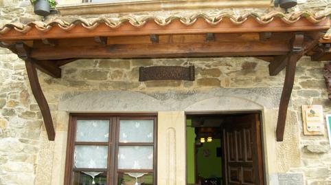 Apartment for sale in Barrio de Los Cortones, Caso, Asturias - image 5 Photo 5 of Apartment for sale in Barrio de Los Cortones, Caso, Asturias