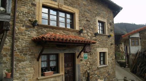 Apartment for sale in Barrio de Los Cortones, Caso, Asturias - image 3 Photo 3 of Apartment for sale in Barrio de Los Cortones, Caso, Asturias