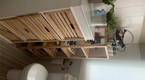 Photo 5 of Single-family semi-detached for sale in Avenida del Sotillo, Noalejo, Jaén