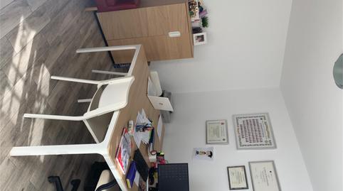 Photo 3 of Single-family semi-detached for sale in Avenida del Sotillo, Noalejo, Jaén