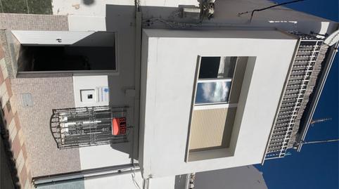 Photo 2 of Single-family semi-detached for sale in Avenida del Sotillo, Noalejo, Jaén