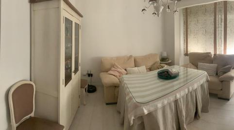 Photo 4 of Single-family semi-detached for sale in Avenida del Sotillo, Noalejo, Jaén