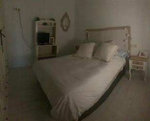 Bedroom of Single-family semi-detached for sale in Noalejo  with Terrace