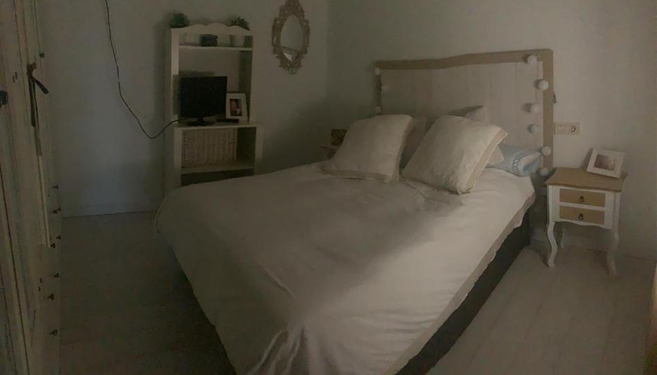 Photo 1 of Single-family semi-detached for sale in Avenida del Sotillo, Noalejo, Jaén