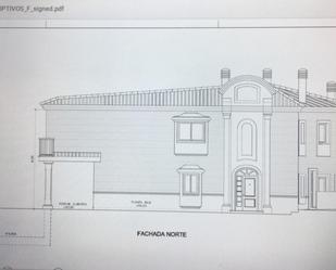 Residencial en venda en Torremolinos