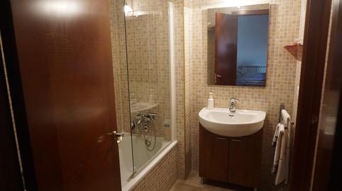 Photo 5 of Duplex for sale in Carrer de Les Escomes, La Torre de Cabdella, Lleida