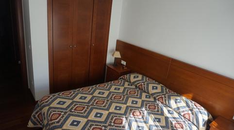 Photo 3 of Duplex for sale in Carrer de Les Escomes, La Torre de Cabdella, Lleida