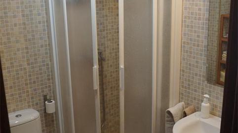 Photo 4 of Duplex for sale in Carrer de Les Escomes, La Torre de Cabdella, Lleida