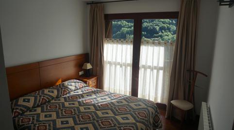 Photo 2 of Duplex for sale in Carrer de Les Escomes, La Torre de Cabdella, Lleida