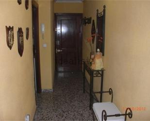 Flat for sale in Cartagena  with Air Conditioner, Terrace and Balcony