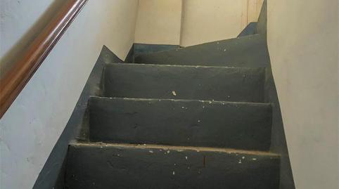 Single-family semi-detached for sale in Calle Baronía, 4, Càrcer, Valencia - image 4 Photo 4 of Single-family semi-detached for sale in Calle Baronía, 4, Càrcer, Valencia