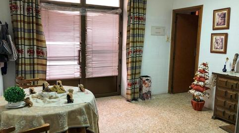 Single-family semi-detached for sale in Calle Baronía, 4, Càrcer, Valencia - image 5 Photo 5 of Single-family semi-detached for sale in Calle Baronía, 4, Càrcer, Valencia