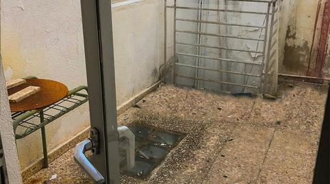 Single-family semi-detached for sale in Calle Baronía, 4, Càrcer, Valencia - image 2 Photo 2 of Single-family semi-detached for sale in Calle Baronía, 4, Càrcer, Valencia