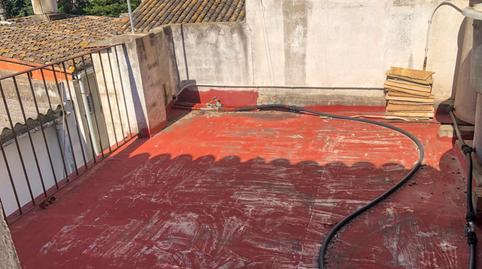 Single-family semi-detached for sale in Calle Baronía, 4, Càrcer, Valencia - image 3 Photo 3 of Single-family semi-detached for sale in Calle Baronía, 4, Càrcer, Valencia