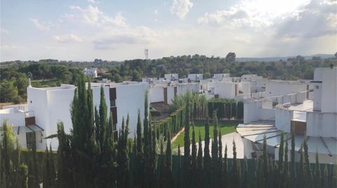 Foto 2 de Casa o xalet en venda a Urbanización el Bosque, El Bosque, Chiva