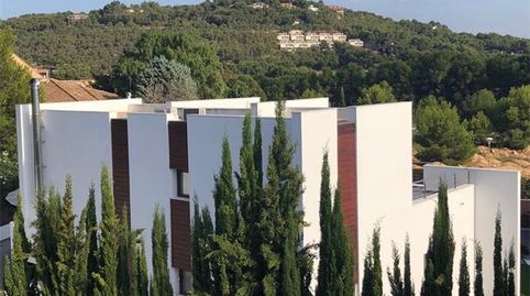 Foto 4 de Casa o xalet en venda a Urbanización el Bosque, El Bosque, Chiva