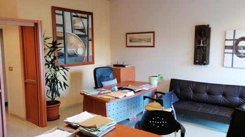 Photo 4 of Premises to rent in El Tejar - Hacienda Bizcochero, Málaga