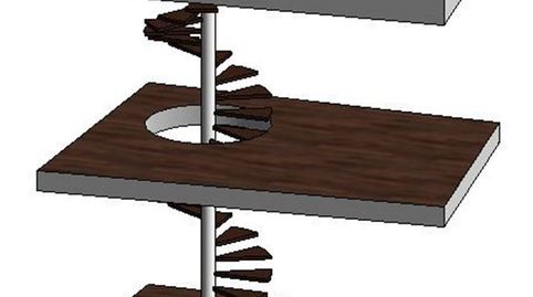 Casa adosada en venta en Calle Barrio Alto, Casares pueblo, Casares - imagen 4 Foto 4 de Casa adosada en venta en Calle Barrio Alto, Casares pueblo, Casares