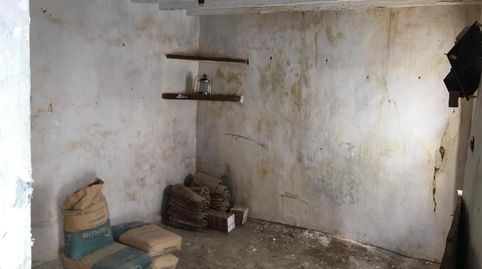 Casa adosada en venta en Calle Barrio Alto, Casares pueblo, Casares - imagen 5 Foto 5 de Casa adosada en venta en Calle Barrio Alto, Casares pueblo, Casares