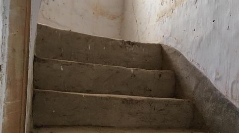 Casa adosada en venta en Calle Barrio Alto, Casares pueblo, Casares - imagen 3 Foto 3 de Casa adosada en venta en Calle Barrio Alto, Casares pueblo, Casares