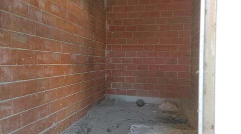 Premises to rent in Calle Poeta Federico García Lorca, 11, La Raya, Murcia - image 3 Photo 3 of Premises to rent in Calle Poeta Federico García Lorca, 11, La Raya, Murcia