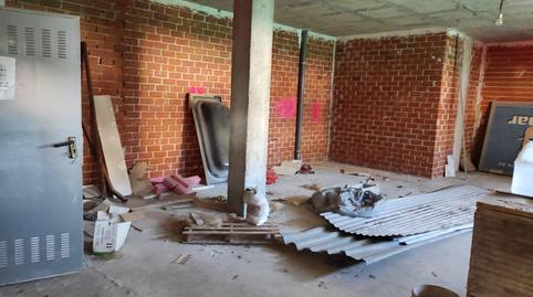 Premises to rent in Calle Poeta Federico García Lorca, 11, La Raya, Murcia - image 4 Photo 4 of Premises to rent in Calle Poeta Federico García Lorca, 11, La Raya, Murcia