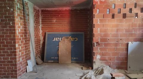 Premises to rent in Calle Poeta Federico García Lorca, 11, La Raya, Murcia - image 5 Photo 5 of Premises to rent in Calle Poeta Federico García Lorca, 11, La Raya, Murcia