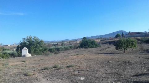 Photo 2 of Planta baja for sale in Las Cánovas - Cuevas de Reyllo, Fuente Álamo de Murcia