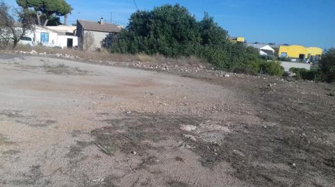 Photo 3 of Planta baja for sale in Las Cánovas - Cuevas de Reyllo, Fuente Álamo de Murcia