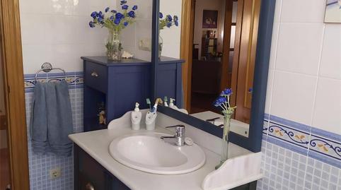 House or chalet for sale in Calle Lope de Vega, Chinchilla de Monte-Aragón, Albacete - image 3 Photo 3 of House or chalet for sale in Calle Lope de Vega, Chinchilla de Monte-Aragón, Albacete