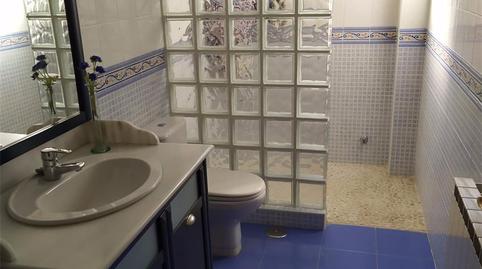 House or chalet for sale in Calle Lope de Vega, Chinchilla de Monte-Aragón, Albacete - image 4 Photo 4 of House or chalet for sale in Calle Lope de Vega, Chinchilla de Monte-Aragón, Albacete