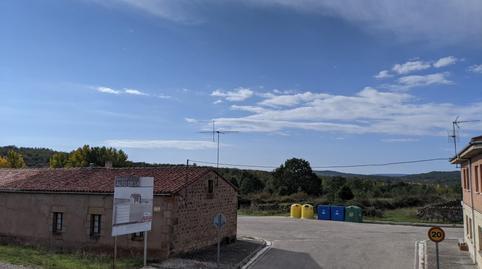 Photo 5 of House or chalet for sale in Calle Cruz, Castrillo de la Reina, Burgos