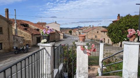 Photo 4 of House or chalet for sale in Calle Cruz, Castrillo de la Reina, Burgos