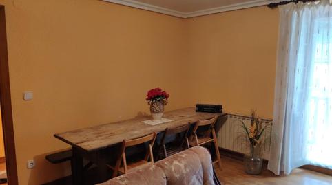 Photo 2 of Flat for sale in Calle San Millán, 34, Eratsun, Navarra