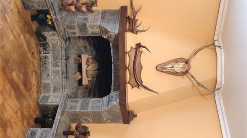 Photo 3 of Flat for sale in Calle San Millán, 34, Eratsun, Navarra