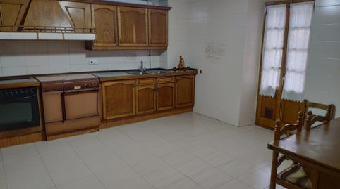 Photo 4 of Flat for sale in Calle San Millán, 34, Eratsun, Navarra
