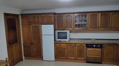Photo 5 of Flat for sale in Calle San Millán, 34, Eratsun, Navarra