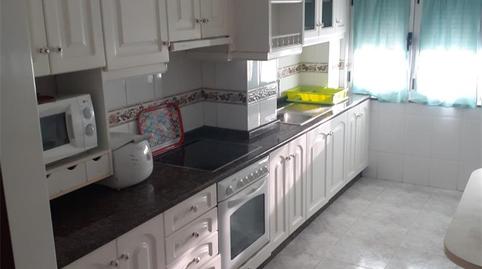 Photo 4 of Flat for sale in Calle del Doctor Marañón, El Carbayedo - El Quirinal, Avilés