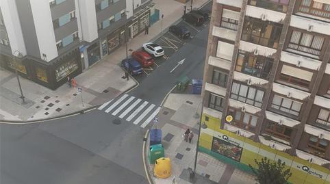 Photo 3 of Flat for sale in Calle del Doctor Marañón, El Carbayedo - El Quirinal, Avilés